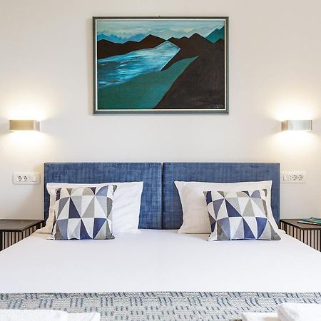 Port - Unique Apartment دوبروفينك المظهر الخارجي الصورة